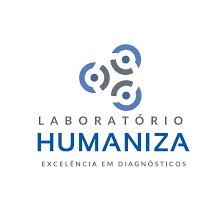 Treinamento Prático 1