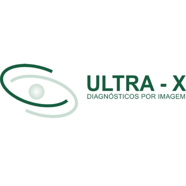 Treinamento Prático 2